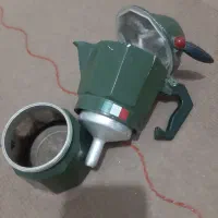 قهوه جوش