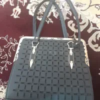 کیف زنانه
