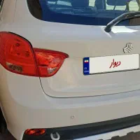 کوییکR