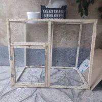 لانه توری
