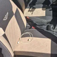فروش