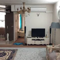 ۶۳ متر /تک واحدی/فول بازسازی|فروش آپارتمان|تهران, دولت‌آباد|دیوار