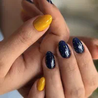 کاشت ناخن ( آف ویژه )