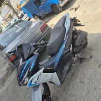 ایروکس 155