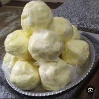 کره درجه یک گاو