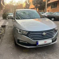 بسترنB30|خودرو سواری و وانت|تهران, دروس|دیوار
