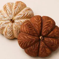 استخدام آبدارچی خانم