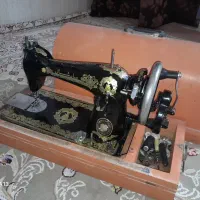 چرخ حیاتی مارشال