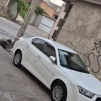 دنا شش دنده 1404
