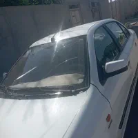 سمند ef7