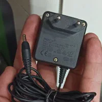 nokia نوکیا|موبایل|تهران, منیریه|دیوار