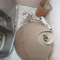 هود