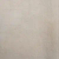 موکت کرم روشن ظریف مصور
