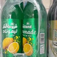 آبمیوه یک لیتری فروتلند یکی بخر دوتا ببر