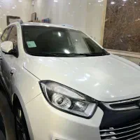 جک s5 1401