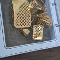 نیمست