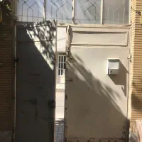 فروش کیلویی درب
