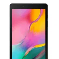 سامسونگ galaxy  a8