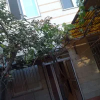 فروش-ویلایی-بر-خیابان-استاد-شهریار