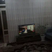 خانه ویلایی در جونقان
