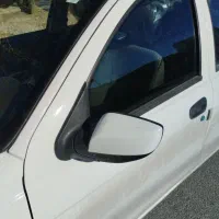 ساینا اس ۴۰۳