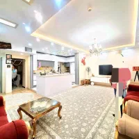 82مترر-2خواب-پارکینگ-اختصاصی-آسانسور