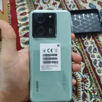 شیائومی ۱۳تی پرو ۵۱۲ فقط نقد میدم