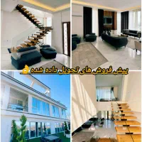 فروش-ویژه-واحد-3-خوابه-نوساز-گویم