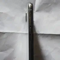 iPhone X|موبایل|شیراز, ملاصدرا|دیوار