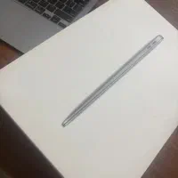 مک بوک ایر 2020