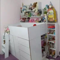نصب و تعمیر کابینت،کمد دیواری ام دی اف/برق ساختمان