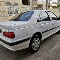 پارس tu5|خودرو سواری و وانت|داراب, |دیوار