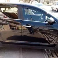 اسپورتیج