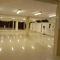 240متر تجاری بر اصلی تاپ لوکیشن منطقه