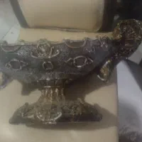 کشکول‌شکولات‌خوری