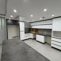 باغ-زیار-160-متر-3-خواب