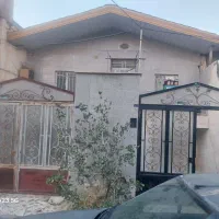 خانه-ویلایی-دستجرد