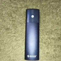 هارد SSD USB 3.2 Gen2 256GB