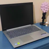 لپتاپ Lenovo ideapad330