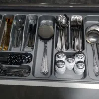 نظم دهنده