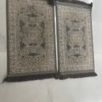 پادری دستباف گونه درحدنو