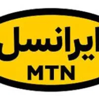 خط ایرانسل