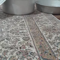 قابلمه ۱۰۰