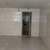 مغازه-اجاره-ای
