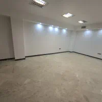 پاسداران ۸۰ متر ساختمان پزشکان برند تابلو خور
