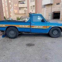 امداد خودرو