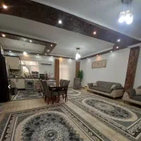 واحد ۹۵متری