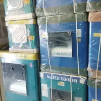کولر آبی نو اکبند