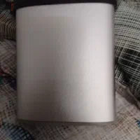 هارد اکسترنال   SP