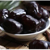 خرما درجه یک
